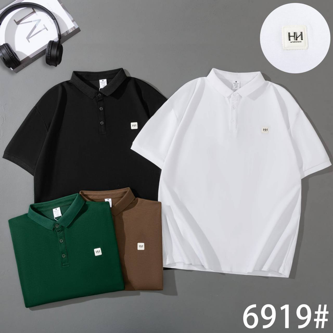 بدي ياخه صيني ماستر خامه قطن محززة
شد 20 قطّعه 190 الف 
قياس 2XL 3XL 4XL 5XL
شد بلوانه اسود تكرار


**إذا كنت صاحب هذا الإعلان وتريد حذفه لأي سبب، رجاءا أرسل رسالة إلى الدعم الفني**