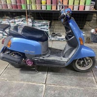 مراوس • موتور • ناشفة