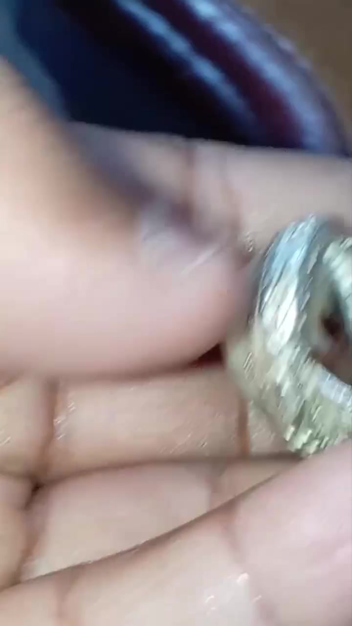 العرض👺👇


**إذا كنت صاحب هذا الإعلان وتريد حذفه لأي سبب، رجاءا أرسل رسالة إلى الدعم الفني**