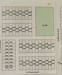 الموقع العسكري • ١٠٠م • توزيع الصحه