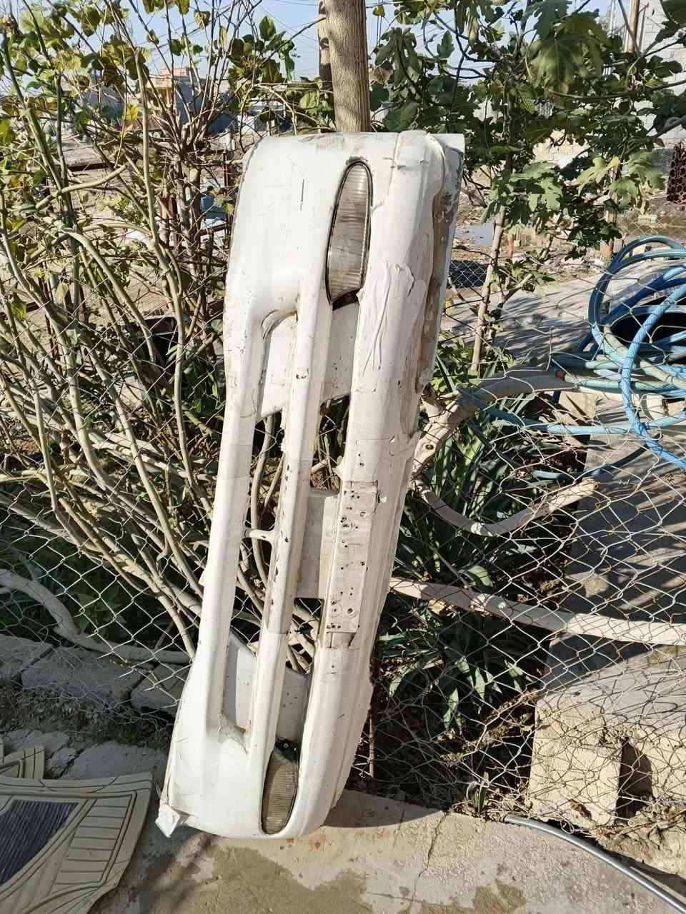 السلام عليكم شباب دعاميه للبيع انضاف شوفت عينك مكاني ديالى بعقوبه رحمه 
***********
