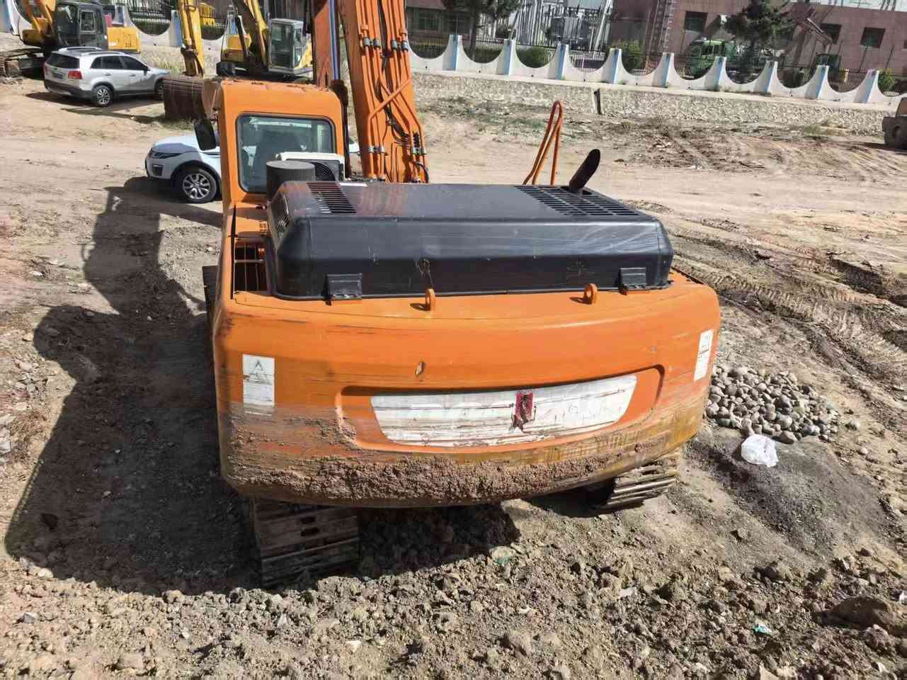 DOOSAN DH300


**إذا كنت صاحب هذا الإعلان وتريد حذفه لأي سبب، رجاءا أرسل رسالة إلى الدعم الفني**