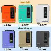 اسعار ثابتة • الكترونيات منزلية