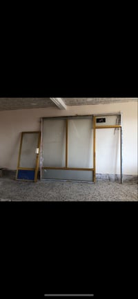 باب محل • جبير • بصرة الزبير