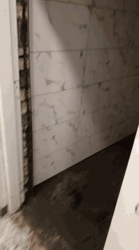 السلام عليكم ورحمة الله
خلفة مصري تطبيق سيراميك حيطان وأرضيات
شغل درجة أولى *********** ابو كندا المصري
ودا شغلي
