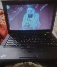 لابتوب • الشعله • مكاني