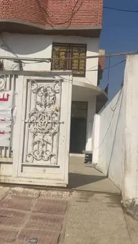 الحر المستشفى التركي • ٢٢٠م • سند ٢٥