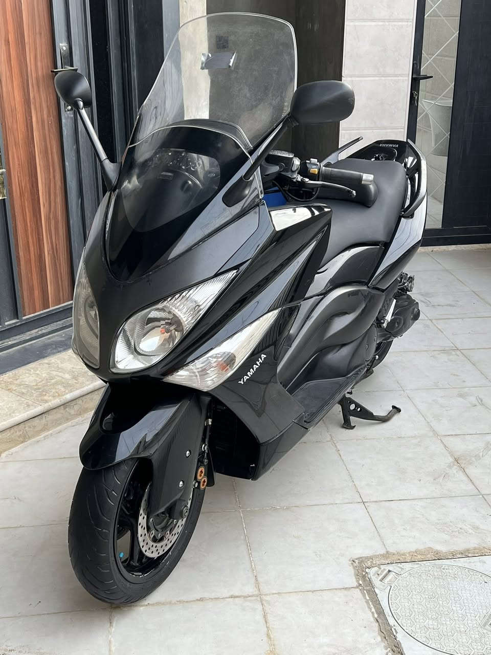 سلام عليكم تي ماكس 2011
كفاله عامه
مكاني بغداد 
***********📞
