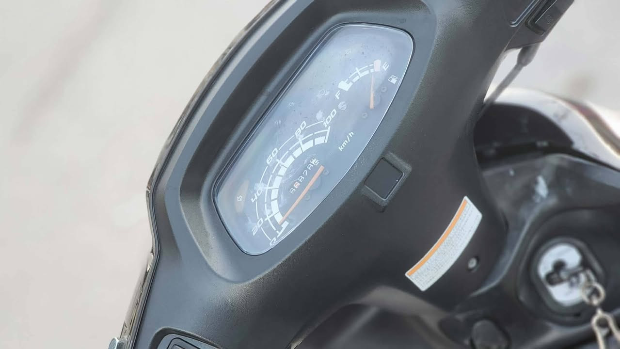 بيسي ياباني للبيع دراجه كامله مكمله مفتوحه مره وحده كفر تجاري ابو الختم كابرتر تجاري نكره سلف هندر شغال بريك امامي وخلفي العنوان كوت داموك ***********
