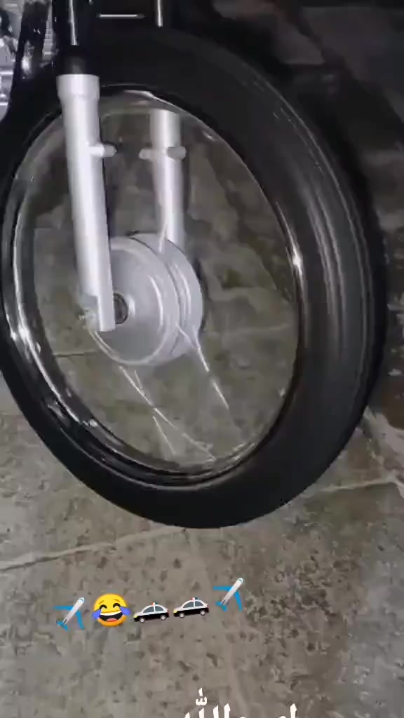 للبيع الشرايج خاص


**إذا كنت صاحب هذا الإعلان وتريد حذفه لأي سبب، رجاءا أرسل رسالة إلى الدعم الفني**