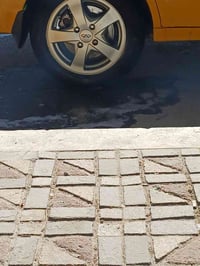 كب شيري • ٤ ستد • حجم ١٥