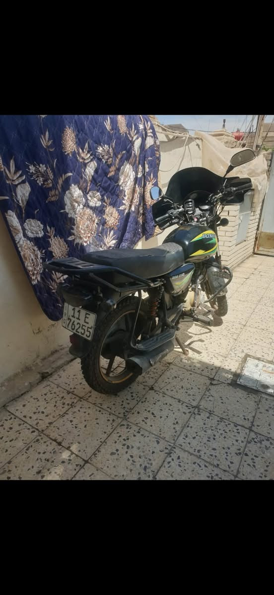 مستعجل1،500


**إذا كنت صاحب هذا الإعلان وتريد حذفه لأي سبب، رجاءا أرسل رسالة إلى الدعم الفني**
