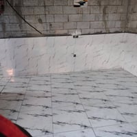 كادر سيراميك ارظيات وجدار  شغل درجه اولى تسليم مهندس  كافة انواع السير...