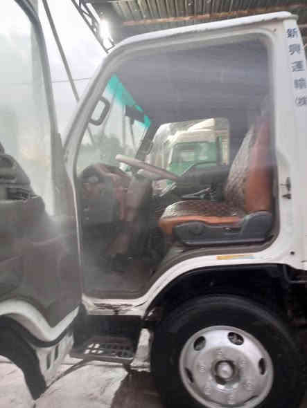 السلام عليكم تنكر زوزه دانيه بتره للبيع رقمها فحص صلاح الدين موديل 96بدون عمليه مكانها صلاح الدين اني مكلف ‏‪***********‬‏بل نشر الاستفسار الاتصال عله رقم
