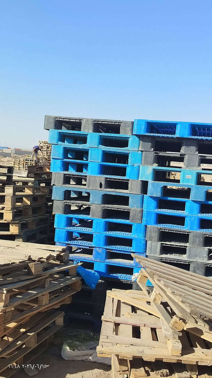 سكيب بلاستك كلش حلوووو بسعر مناسب...
#***********
