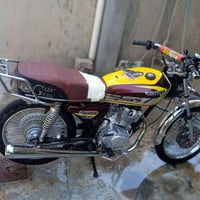 سونيك موديل 25 غراض كامل موجود شراي تعال خاص مكان حريه07709745217