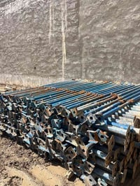 جكات • عدد ٣٠٠ • نظافة ٩٠٪