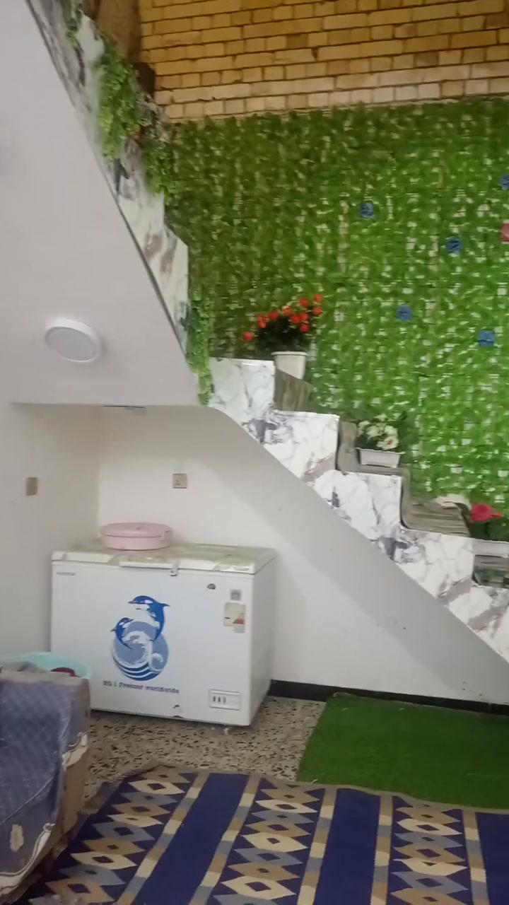 تفاصيل أكثر اتصل برقم *********** بي واساب او خاص ادزلك فديو

