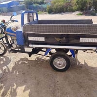 ستوته للبيع موديل 2020 ركبه شرط كهربائيات شرط   بيها منفيس جديد  محرك ...