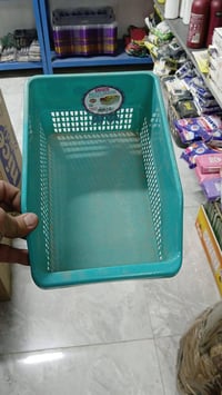 مجمع السلطان • الزعفرانيه • مقابل صيدلية منى الحلو