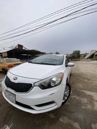 فورتي • ٢٠١٦ • وارد امريكا