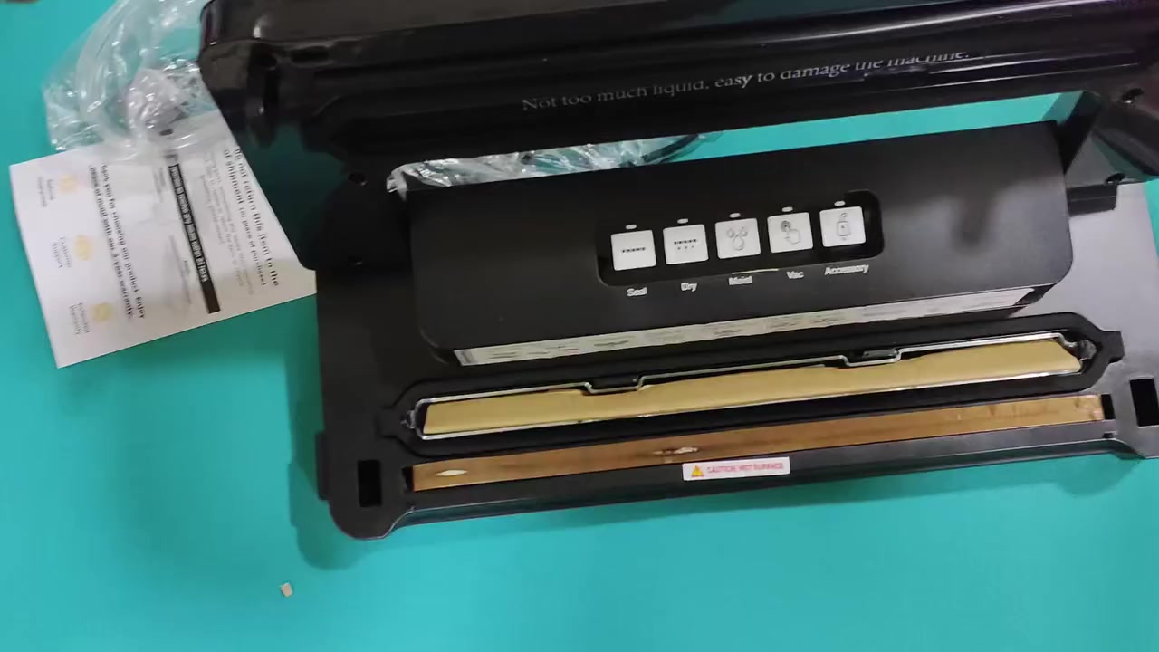 كابسه  اكياس  جديدة


**إذا كنت صاحب هذا الإعلان وتريد حذفه لأي سبب، رجاءا أرسل رسالة إلى الدعم الفني**