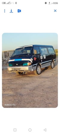 07818321690 البيع سيارة السعر خاص