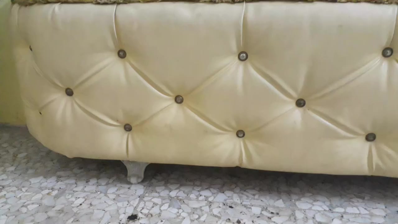 اغراض لبيع


**إذا كنت صاحب هذا الإعلان وتريد حذفه لأي سبب، رجاءا أرسل رسالة إلى الدعم الفني**