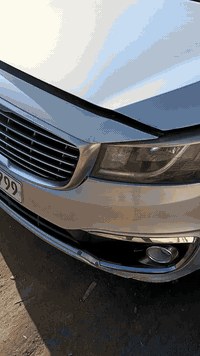 اسلام عليكم من رخصة الادمن المحترم اخون انشاء الله القل السبوع وتوصل وجبت الكشنات ***********
