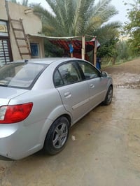 ريو موديل2012خليجي السعر90 07905428899