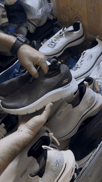 للاستفسار وحجز***********
