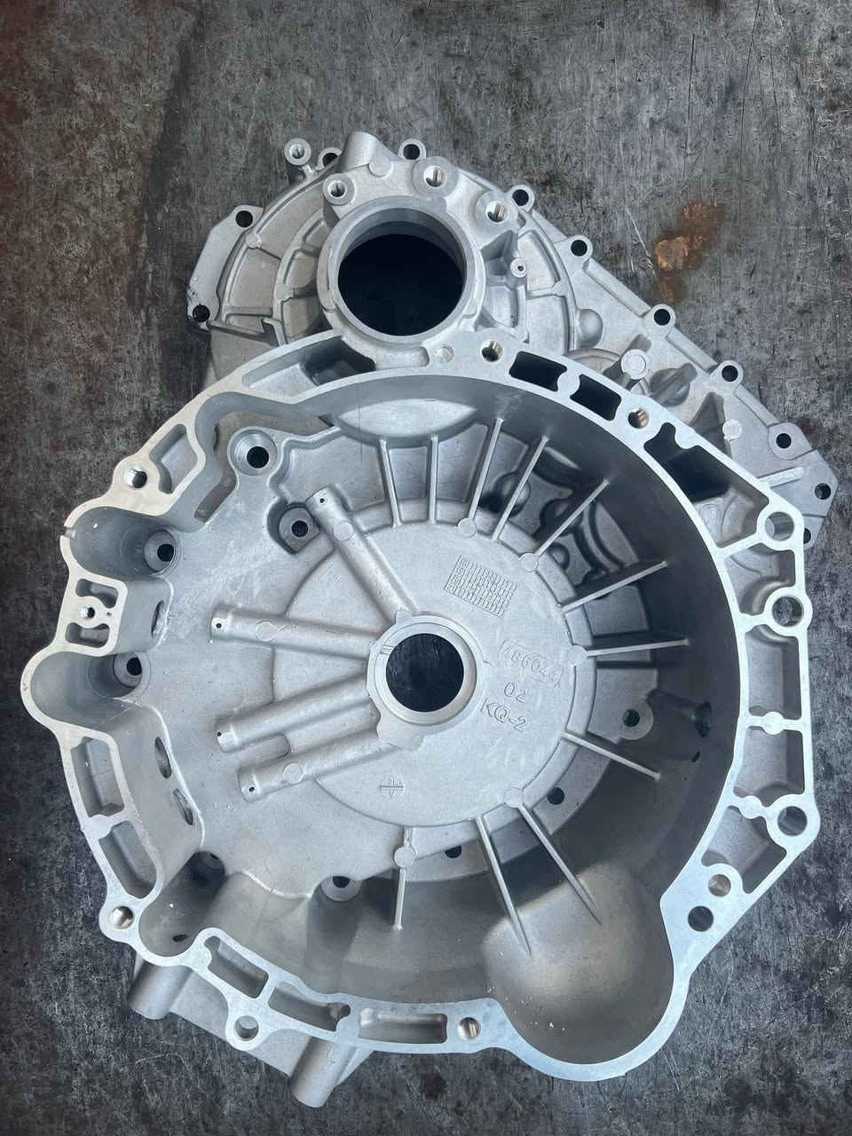 السلام عليكم تفصيخ امكراند 7 مكينه وكير وتفرعات كامل شرط الضمان مكينه جديد لا تنقيص ولا تبخير ولا صوت حلوه مكان بغداد الطالبيه ***********
