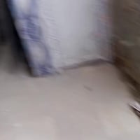 حي الصحفيين • ١٠٠م • بناء ٢٠٢٢