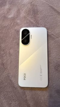 بوكو F7 • ٥١٢ • الديوانيه