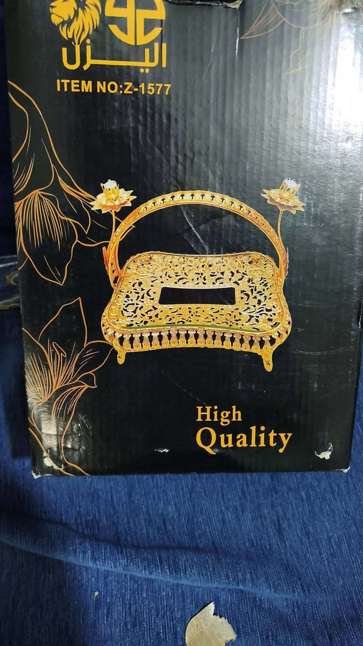 البيع كلمن وسعره


**إذا كنت صاحب هذا الإعلان وتريد حذفه لأي سبب، رجاءا أرسل رسالة إلى الدعم الفني**