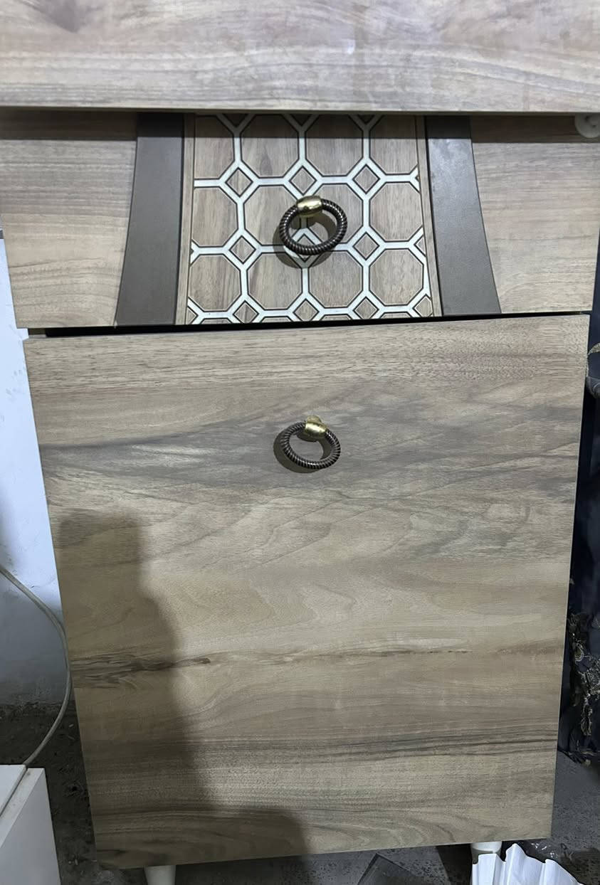 للبيع *********** واتساب
