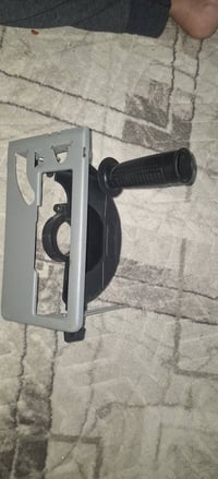 قاعده • كؤسره • كفري