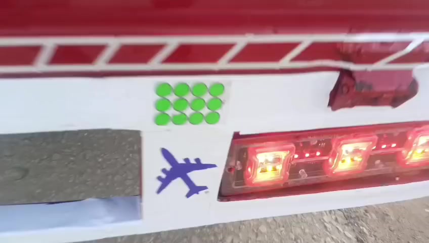 ستوته دايوان مديل 15. جاهزه نكره سلف وين ميعجبك مكاني ذي قار سوق شيوخ  ***********. للتواصل
اوراق اصولي سعر 1400وبيهه مجال
