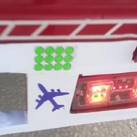 ستوته دايوان • موديل ٢٠١٥ • ذي قار سوق شيوخ