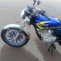 سونك موديل 23 شكل 24 مكينة مكفوله 4 كير  بغداد الحسينيه 07874220582 42...