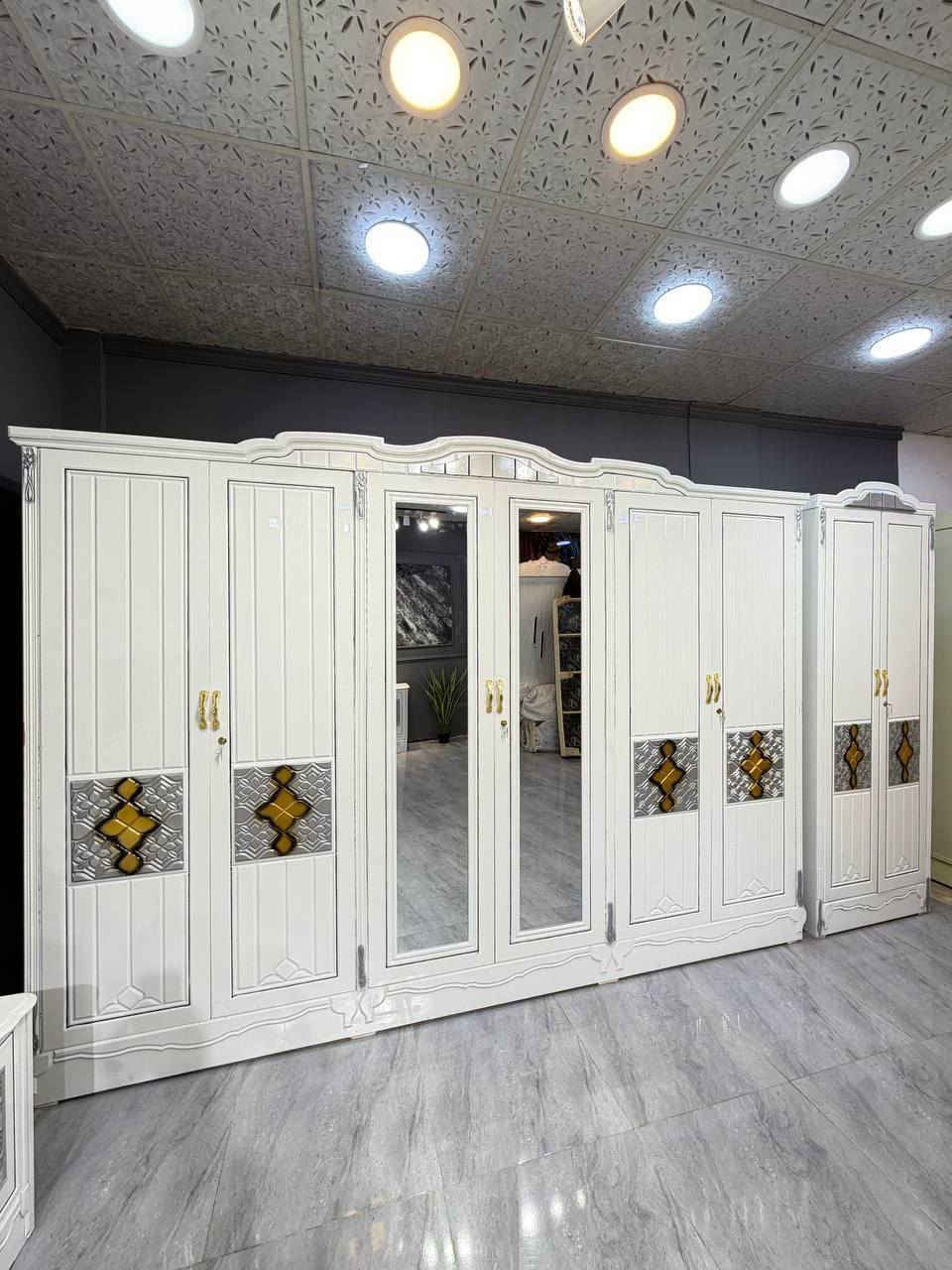 عرض خاص ولفتره محدوده
السعر 975 الف


**إذا كنت صاحب هذا الإعلان وتريد حذفه لأي سبب، رجاءا أرسل رسالة إلى الدعم الفني**