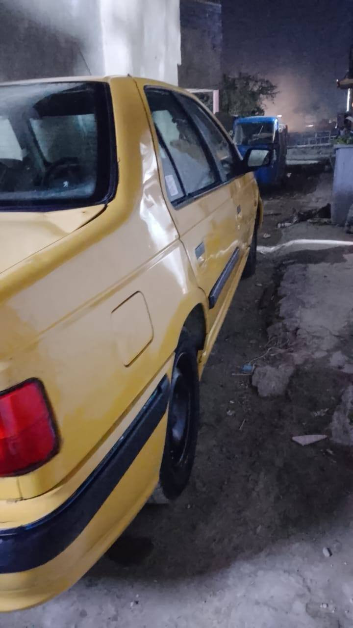 السلام عليكم بيجا بارس 2015 بياخات تبخير سعر 44 تحويل ثاني يوم الثانويه لغايه 27 ما عليه غرامات 
***********
