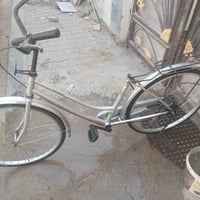 باسكل • رصاصي • موديل ٢٠١٥