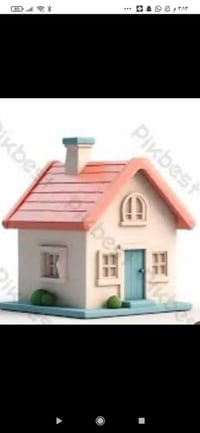 بيتين • ١٠٠م • جامعة الامام الصادق