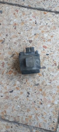 كزوز ماكس رياضي • عقل ماكس • شغال