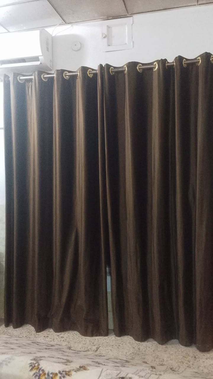 دوشك نفرين للبيع قياس ٢٠٠ في ١٦٠ سعر ٣٠ مكان الغدير بردات قديفة لون جوزي زوج سعر ٣٠ شاشه سامسونك حجم ٢٤ مضروبه قليل ب ١٥ مكان الغدير


**إذا كنت صاحب هذا الإعلان وتريد حذفه لأي سبب، رجاءا أرسل رسالة إلى الدعم الفني**