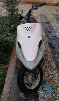 بيجي 9زروف • للبيع • بابل