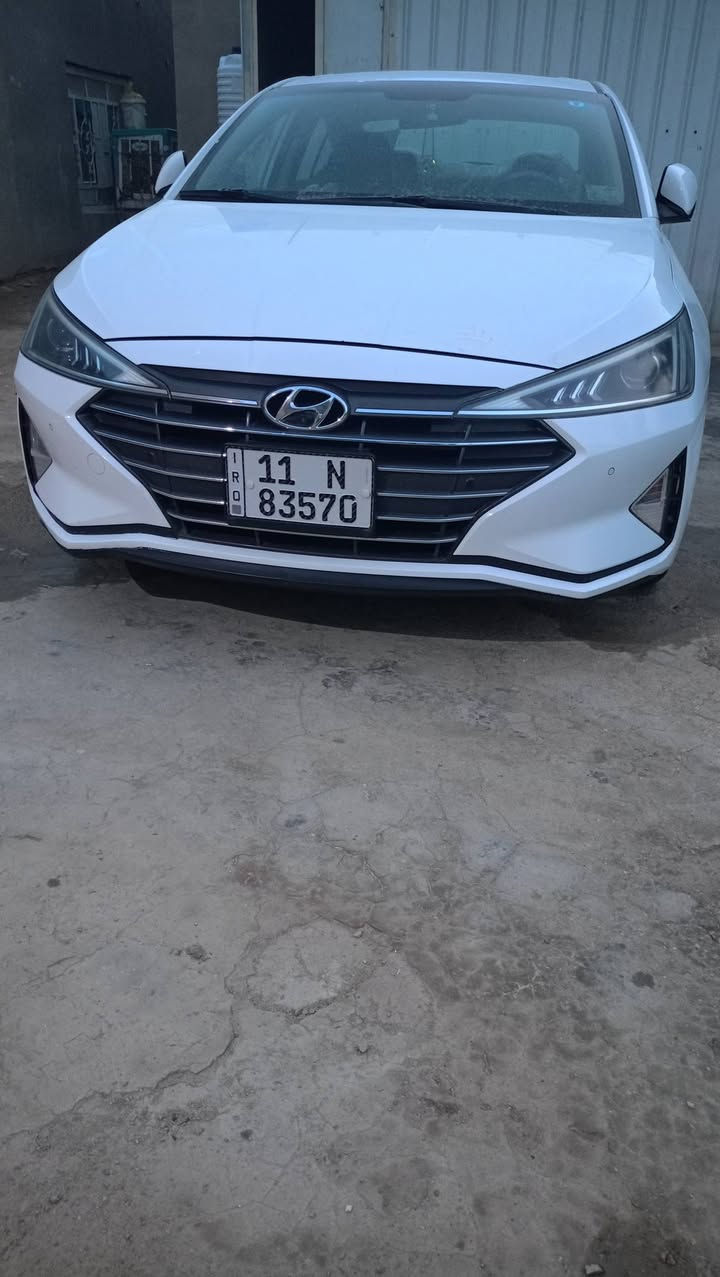 سلام عليكم النتره 20 واحد ع واحد  سياره كفاله ماعده بارد بل جنطه  بل جاملغ شبر صبغ  سياره جديده ماشي109 مكان بابل  رقمه بغداد سعر 160 بيه مجال   تصال رقم  ***********
