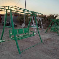مرجوحه • مرجوحه حديد • مرجوحه للبيع • مرجوحة • مرجوحة ثقيلة • ارجوحة •...