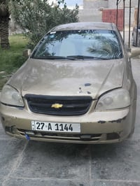 اوبترا • ٢٠٠٥ • رقم مميز